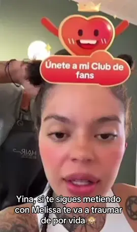 #paratiiiiiiiiiiiiiiiiiiiiiiiiiiiiiii #chismecompleto #melissa 