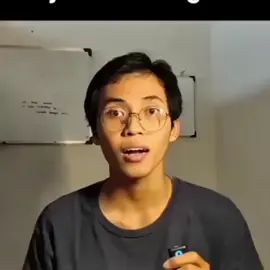 Tidur guys udah malem #fyp #xyzbca #viral #trending #funny 