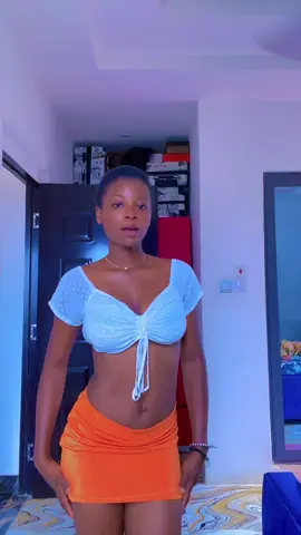 Banger 🤭🤭🤭@Eyes City @Deär GøD📿😇🤲🏽 