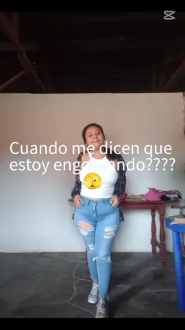 #CapCut ya SABEN GENTE, no es gordura es harta pasión😉#pucallpa🌴_perú🇵🇪 