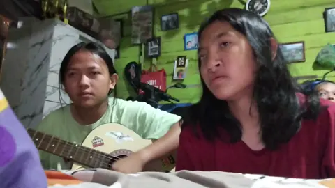 SIHOL SUKSES-OLIN TARIGAN #fyp  #kalakkaro  #masihtahapbelajar  @rehulinaa_tarigann  abaikan wajah ku itu😄🙏🏼