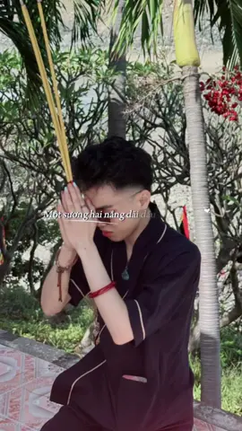 Sao nghe bài này nhói quá aaaa >< #nguyenhongson 