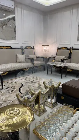 #اكسبلورررررررررررررررررررر💥🌟💥🌟💥💥🌟🌟🌟🌟🌟 #لايك #ترند #الشعب_الصيني_ماله_حل😂😂 