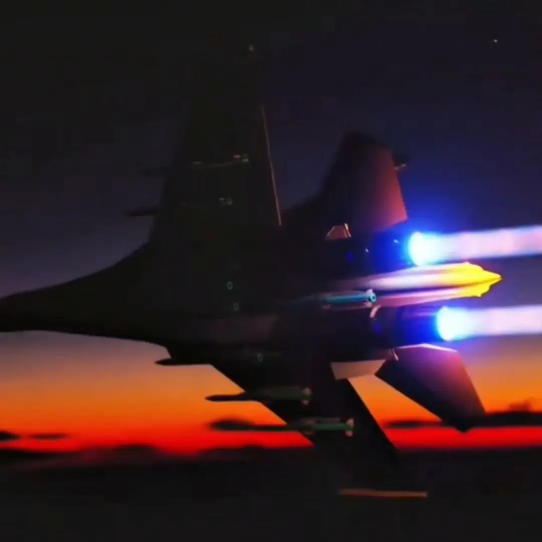 #fighterjet #aviation #airforce #targetaudience #fyp 