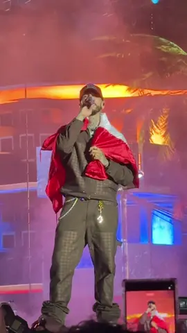 #anuel #anuel_2blea #limaperu🇵🇪 #concert 