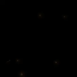 Dorr💥 #sidoarjo #fyp #fypviralシ #sanesgolekrai #tuanmudah114 @radenposang.114 