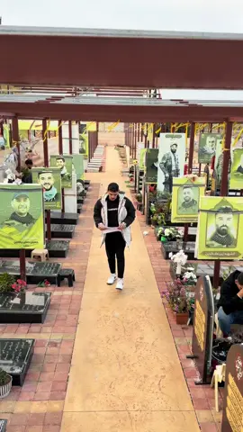 #ابو_نيبال🐎 