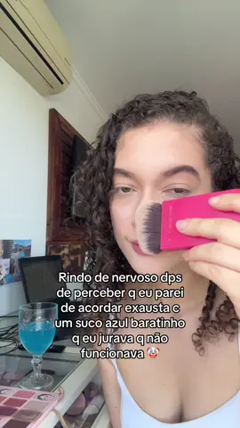 Valeu cada centavo 🤌🏻 #fyppp #foryoupage 