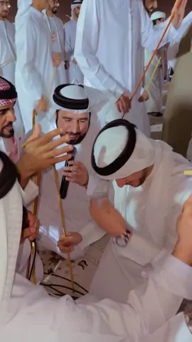 #فرقة_سلطان_الريسي_الحربيه #سلطان_الريسي #اكسبلور #ميحد #بروغه @فرقة سلطان الريسي الحربية 