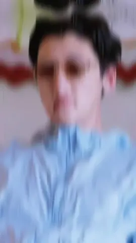 My wookie Obat menghilangkan rasa setres 😒😁#CapCut #jichangwook #oppakorea #jichangwookfans @🌹yuni_revan💞 