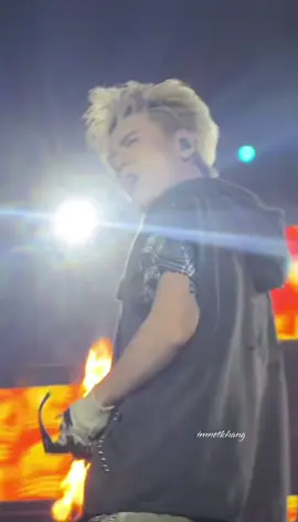 [6.12] tongtai tại Vinaphone Long An #QuangHungMasterD #MasterDEntertainment #Muzik #xuhuong #viraltiktok 