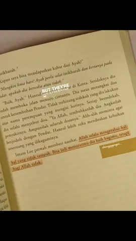#BookTok #bookquotes #quotesislam #youreenough #fyp 
