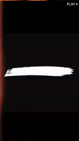 ❤️‍🩹#syedfasihulhassanshah #foryou #unfreezemyaccount #foryoupage #foryoupagе 