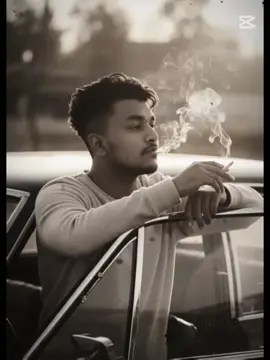 #😎😎😎 #foryoupage #tiktok #❤️😈 