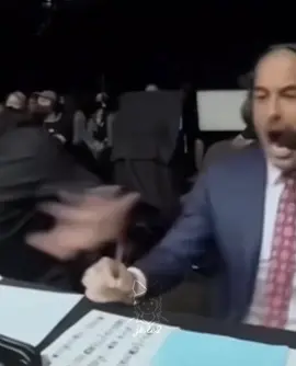 Finally, Namjoonie is getting his driver’s license   #namjoon#explor#fyp#fypシ゚  