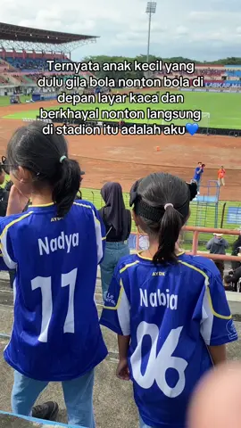 PSIM DAY#psim #psimjogjakarta💙 #psimjogja #fypage#jogja24jam 