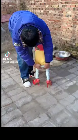 happy weekend ,to see you in club 😘 ❤️ 💙 