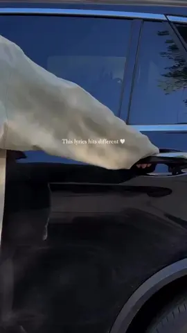 🤍 . . . . . @gagandeepthamber #izhaar #gagandeepthamber #reels #Love #punjabisongs 