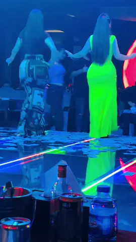 #ساقطات_البثوث #روجافا #روجافا_كرديه_كردستان_ابناء_كوباني #رقص_ملاهي_ركص_حفلات #رقص_ملاهي_ركص_حفلات @Aya Amer 🪽 @زوزه🥹🫀 @اعلامية ايه خليل @أمي الغاليه 