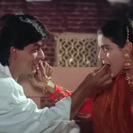 friends? | #shahrukhkhan #kajol #srkajol #ddlj #foryou 