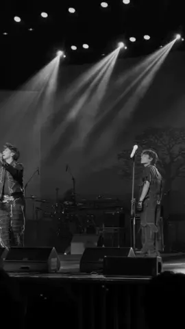 multo x where we are>>> #multo #whereweare #lyrics #lirik #sikaditt__ 