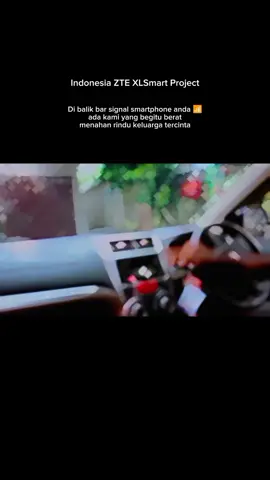 Beratnya pekerjaanku, tak seberat rinduku padamu. #kulitower  #zte  #xl  #smart  #project 