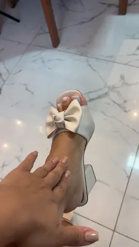 Tamanco de salto #tiktokshop1212 #calcadosfemininos #tiktoshop 