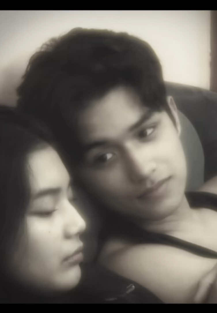 the look of love #foryou #fyp #trending #viral #lovely  @Princess🤍 @Fred Moser