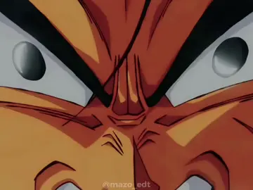 || que nem um tsunami || #dbz #dbs #dragonballedit #animeedit #marcantes 