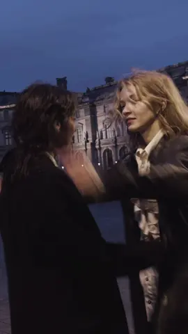 @Elio_coser #interviewwiththevampire #lestatdelioncourt #lestat 