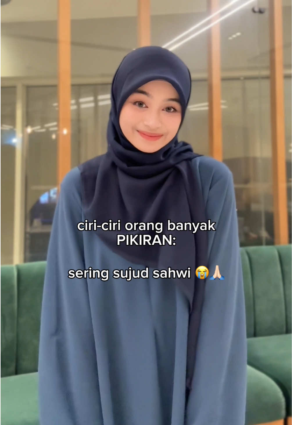 malaikat: “sujud syahwi.. lagi?🤔” 😭🙏🏻