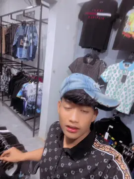 😓#24hrmehaktaclean #CapCut #foryou #ត្បូងឃ្មុំផ្ទះខ្ញុំ🏠💗😊 #អន្លុងជ្រៃ_ផ្ទះ១០០ខ្នងយេីងនិង💖🤪 