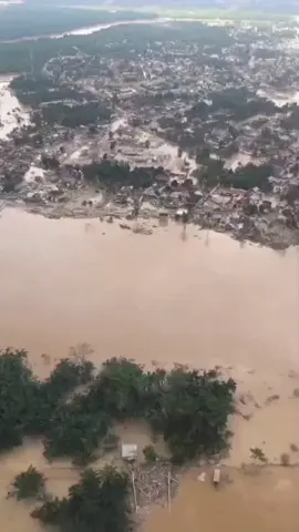 pray for aceh tamiang #banjir #aceh #acehviral #fyp 