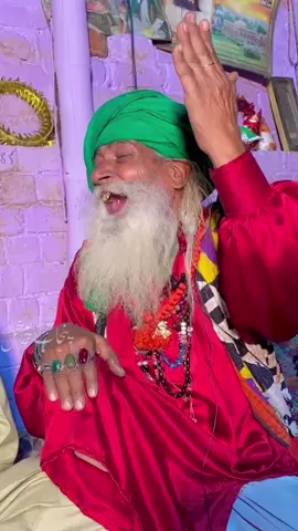 Dil Wala Dukhra By Aslam Malang Punjab Special  #sufipoetry #heerwarisshah #punjabspecial #fyp #aslammalang 