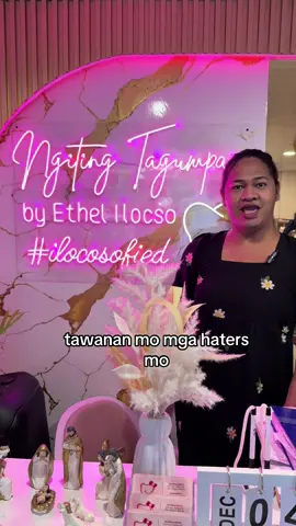 Tatawanan ko nalang tlaga kau😄😂😅 @Princess Nicole Talla #fyp #foryourpage #forfun 