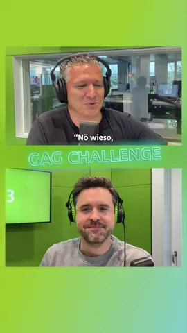 Bei welchem Witz warst du raus? #gagchallenge #witze #lustigesvideo #witzechallenge #flachwitze 
