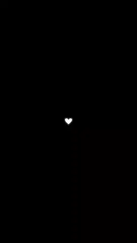 #Biscoitocut #funnyvideos #fypرد________ذووووووق🎶🎵💞، #😌🙇 