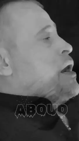 الرد على @tarb_90  جورح وسوف شغلت أنا وضع الطيران والتلفون مقفول  جورج وسوف انا عديتلكو اصل بحبكو فكرتوني عبيط #WelcomeWassouf #جورج_وسوف_🔚ابو_وديع_سلطان_الطرب👑 #محمد_بسكوت🎤 #a_k23_1_90 #عہبود🕸️ @🕸️tiger black𓃮 @🕸️tiger black𓃮 @🕸️tiger black𓃮  الفنان جورج وسوف والفنان محمد بسكوته مصر الان الاسكندريه الصعيد اليوم القاهرة 