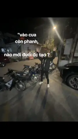 #xhhhhhhhhhhhhhhhhhhhhhhh #fybシ #xh