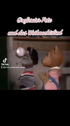 #erinnerung #rauchmelderaus #rambazamba #genx #genxtiktokers 