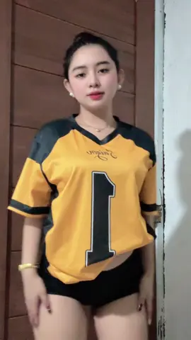 Dumale sya😬 #fyp #trending 