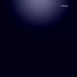 ညဘက်တေရောက်ရင်ပိုစိုးဆယ်😩😔 #foryou #fypシ゚ #စာတို☯ #viewတက်စမ်းကွာ👊 #viewမတက်လို့ပြန်တင်တာ 