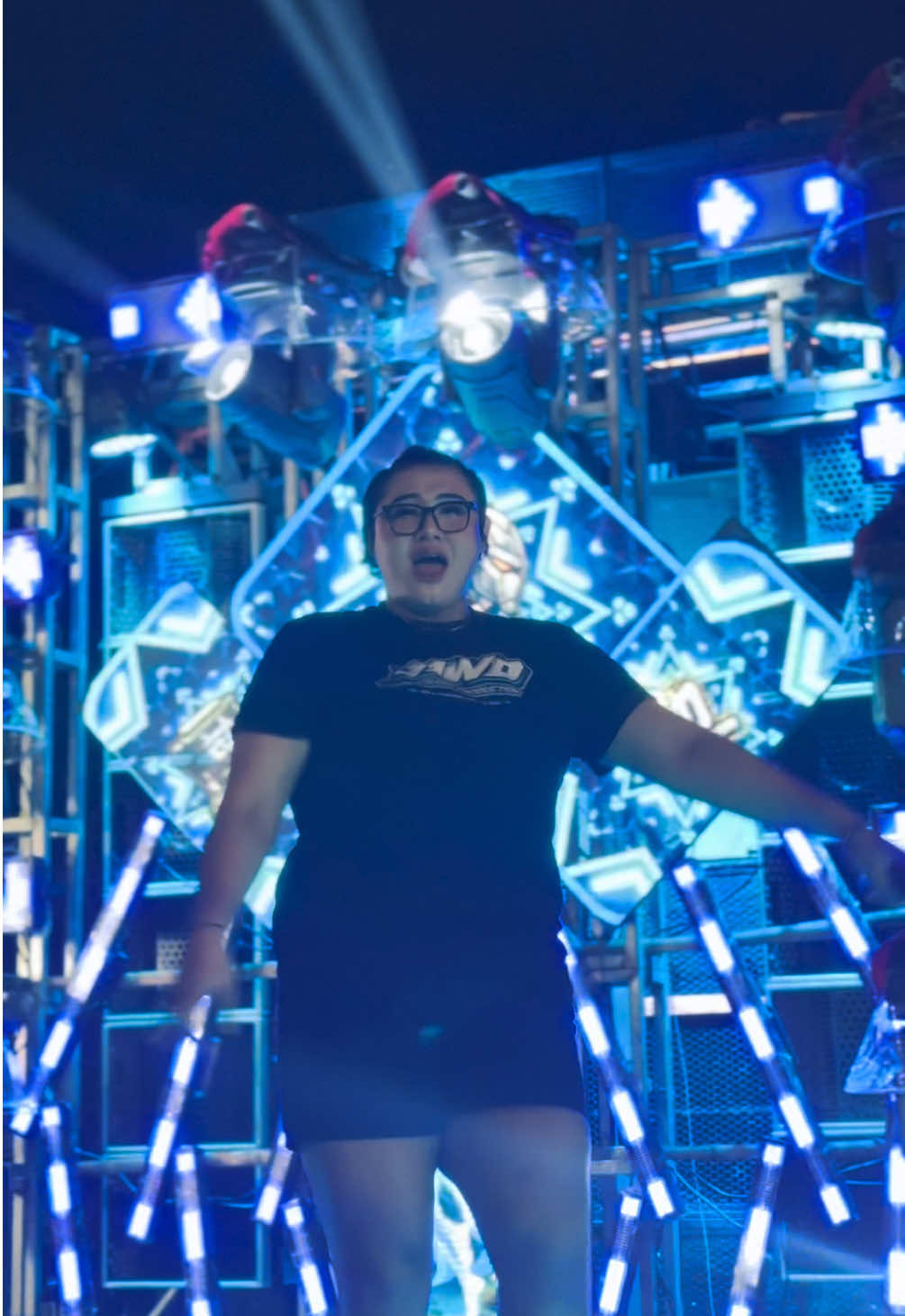 Check sound Tonight🥳 @DJ DEWI OTM IBIZA @RONALDHOZAI 