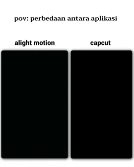 jadi bisa bedain kan 🗿#fyppppppppppppp #creatorsearchinsights #fypppppppppppppppp #viral #presetdibawah5mb🎟️ 