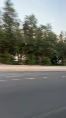 #مساكم_سعادة_لاتنتهي #اكسبلور #محمد_عبده #جدة #حب 