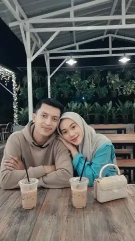 ❣️#fyppppppppppppppppppppppp