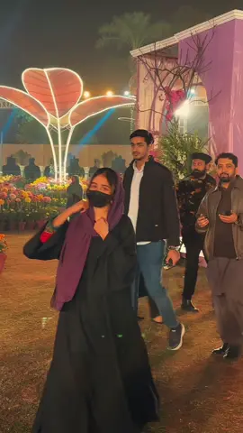 @ZaniiPathani20 @Zanii khan 54 #CapCut #foryoupage #foryou #viralvideo #viralvideo 