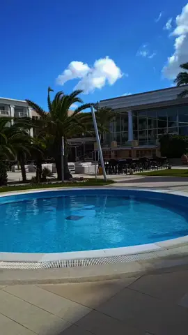 #الشعب_الصيني_ماله_حل😂😂 