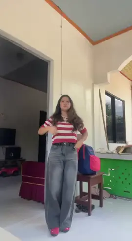 outfit check ba ito???