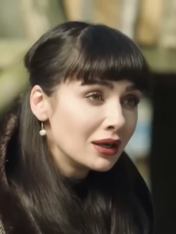 #مسلسلات_تركية #تيكتوك_عرب #العراق_السعوديه_الاردن_الخليج #الخليج_العربي_اردن_عمان_مصر_تونس_المغرب #الشعب_الصيني_ماله_حل😂😂 